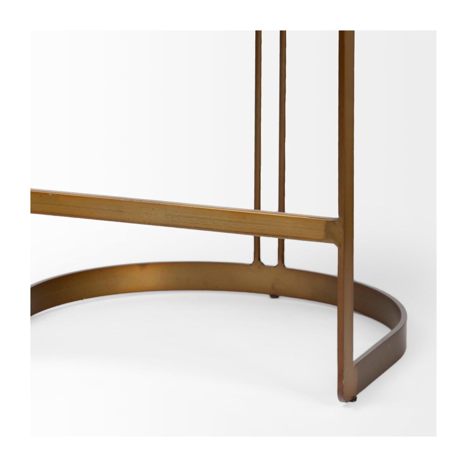 Mercana Hollyfield Counter Stool