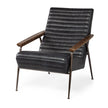 Mercana Grosjean Accent Chair Clearance