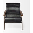 Mercana Grosjean Accent Chair Clearance