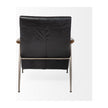 Mercana Grosjean Accent Chair Clearance