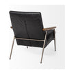 Mercana Grosjean Accent Chair Clearance