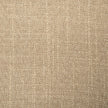 Mercana Tabitha Wooden Frame Linen Wrap Seat Dining Chair