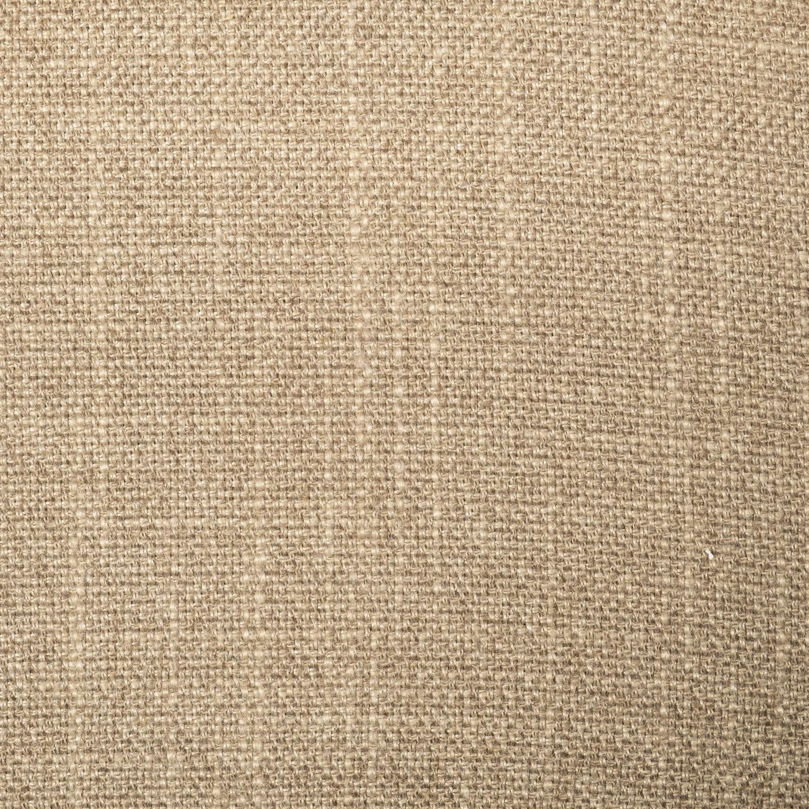 Mercana Tabitha Wooden Frame Linen Wrap Seat Dining Chair