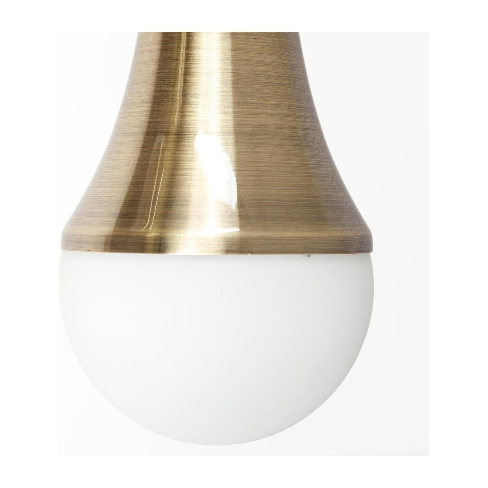 Mercana Decarlo Black/Gold Metal Multi-Arm Thirteen Light Chandelier Clearance
