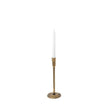 Mercana Levit Table Candle Holder