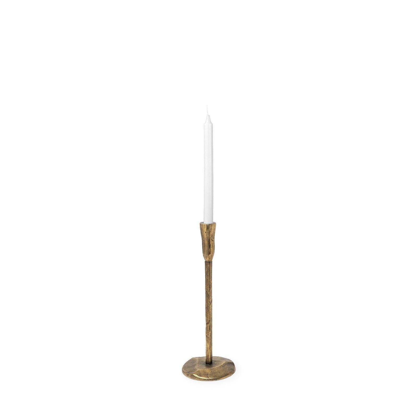 Mercana Levit Table Candle Holder