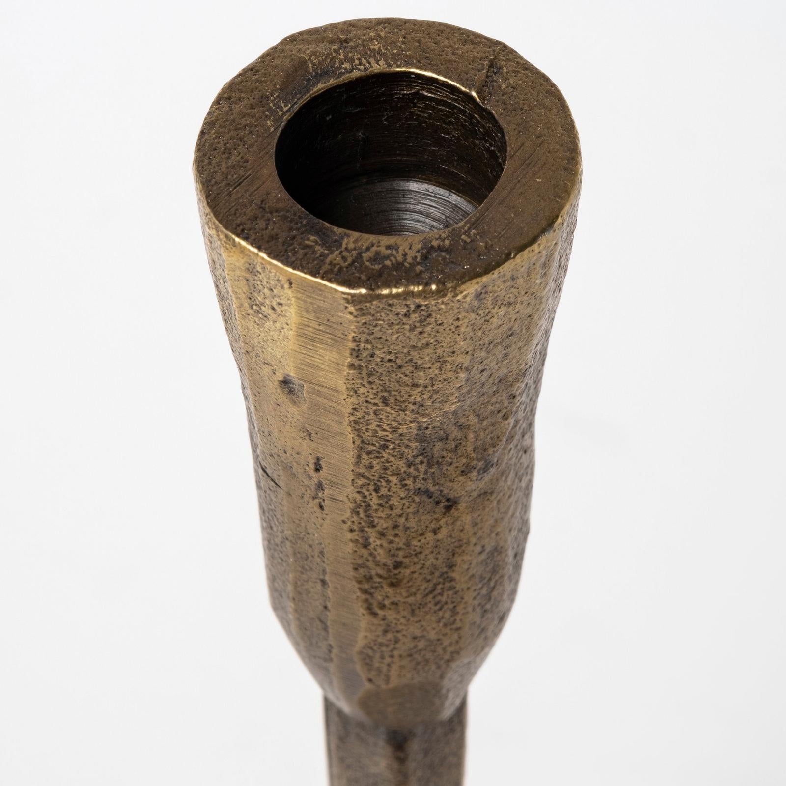 Mercana Levit Table Candle Holder