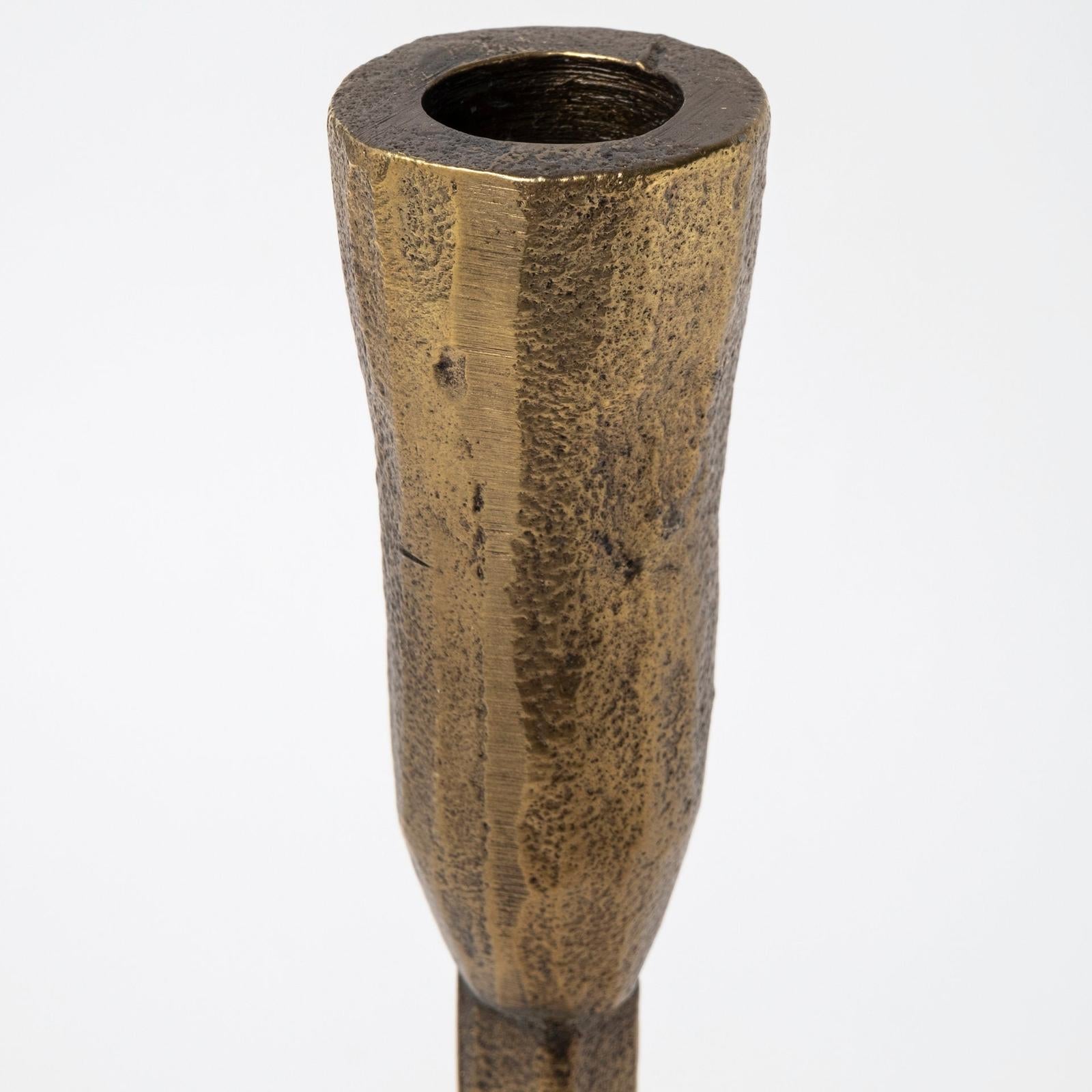 Mercana Levit Table Candle Holder