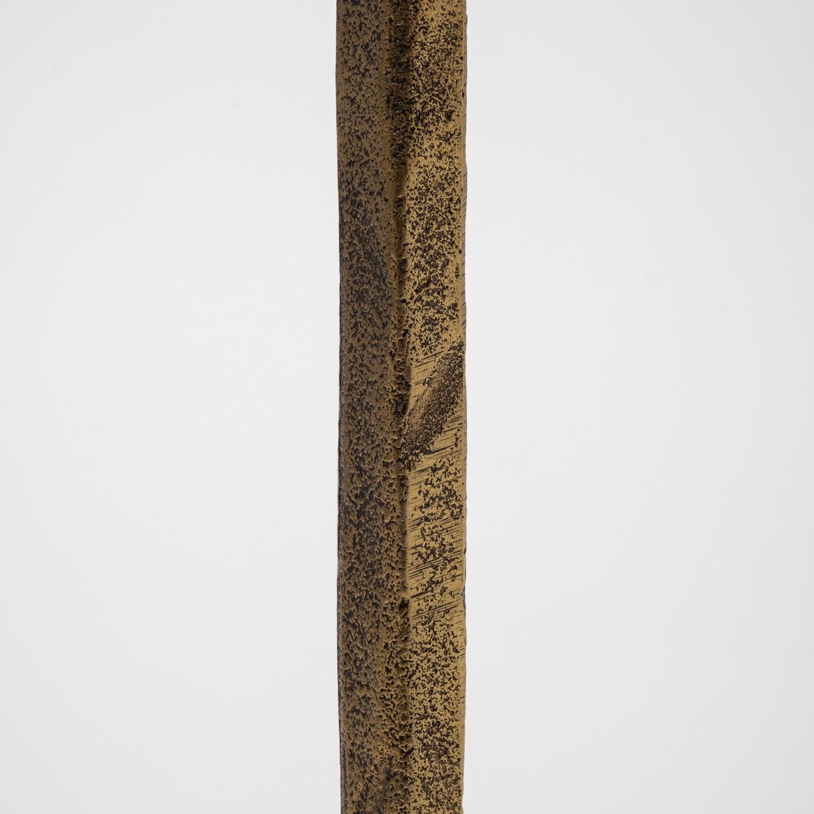 Mercana Levit Table Candle Holder