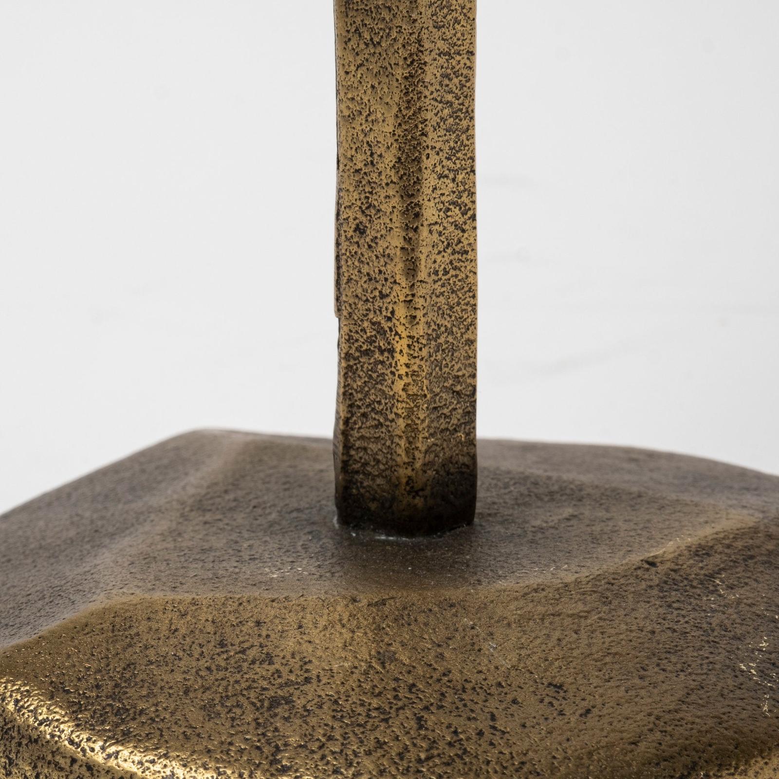 Mercana Levit Table Candle Holder