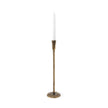 Mercana Levit Table Candle Holder