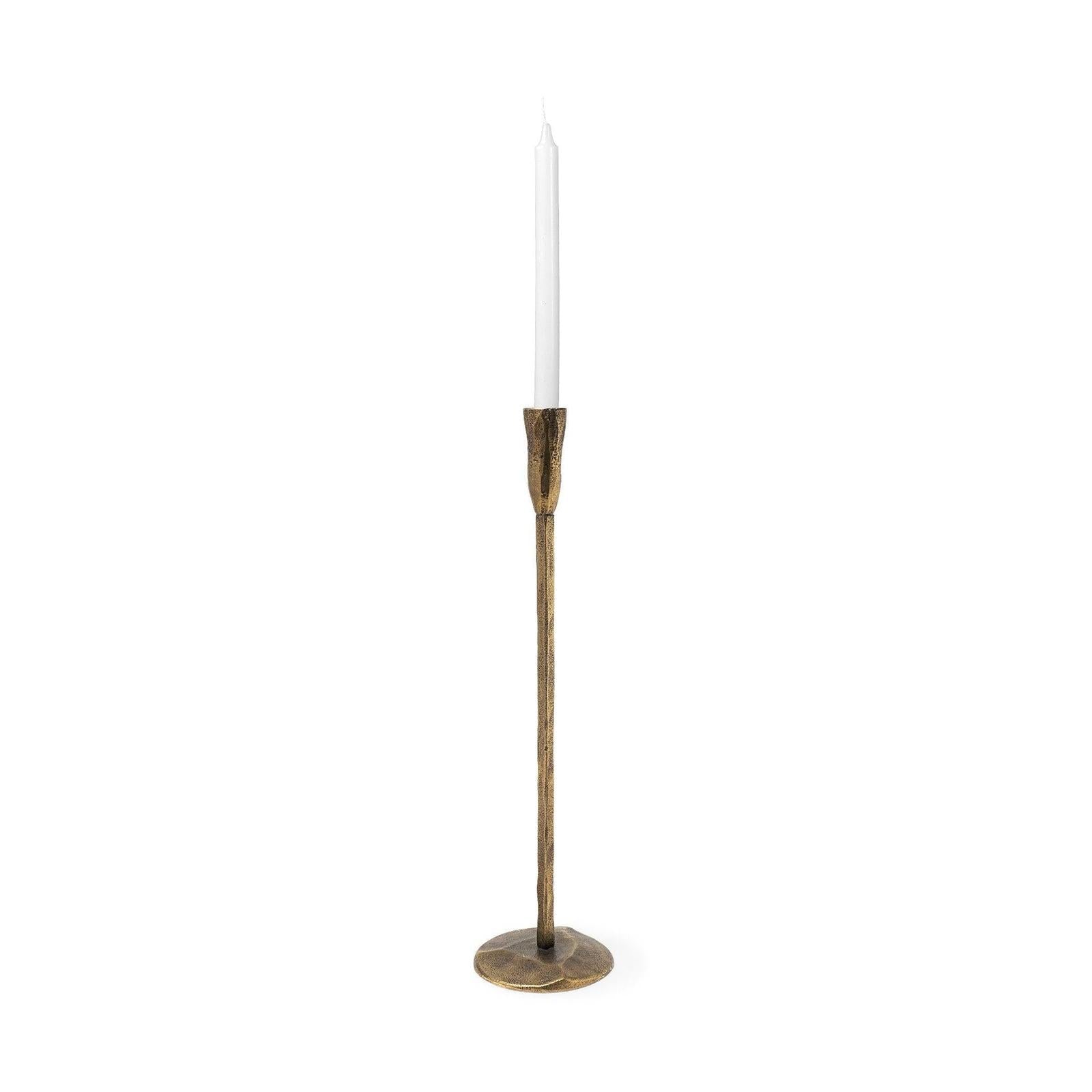 Mercana Levit Table Candle Holder