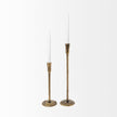Mercana Levit Table Candle Holder