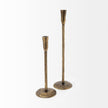 Mercana Levit Table Candle Holder