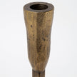 Mercana Levit Table Candle Holder