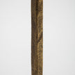 Mercana Levit Table Candle Holder