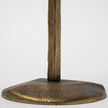 Mercana Levit Table Candle Holder