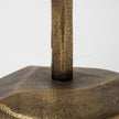 Mercana Levit Table Candle Holder
