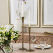 Mercana Levit Table Candle Holder