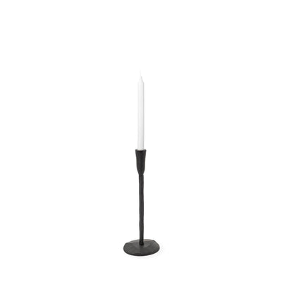 Mercana Levit Table Candle Holder