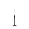 Mercana Levit Table Candle Holder