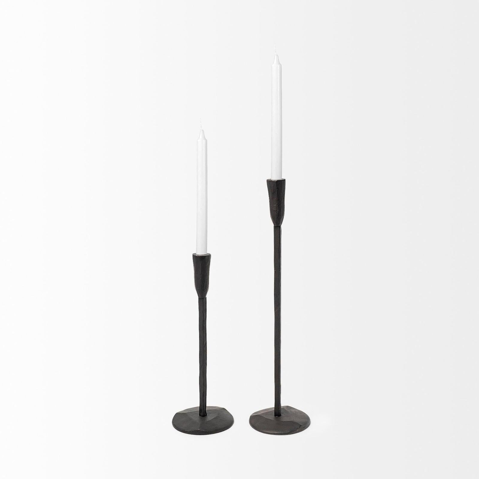 Mercana Levit Table Candle Holder