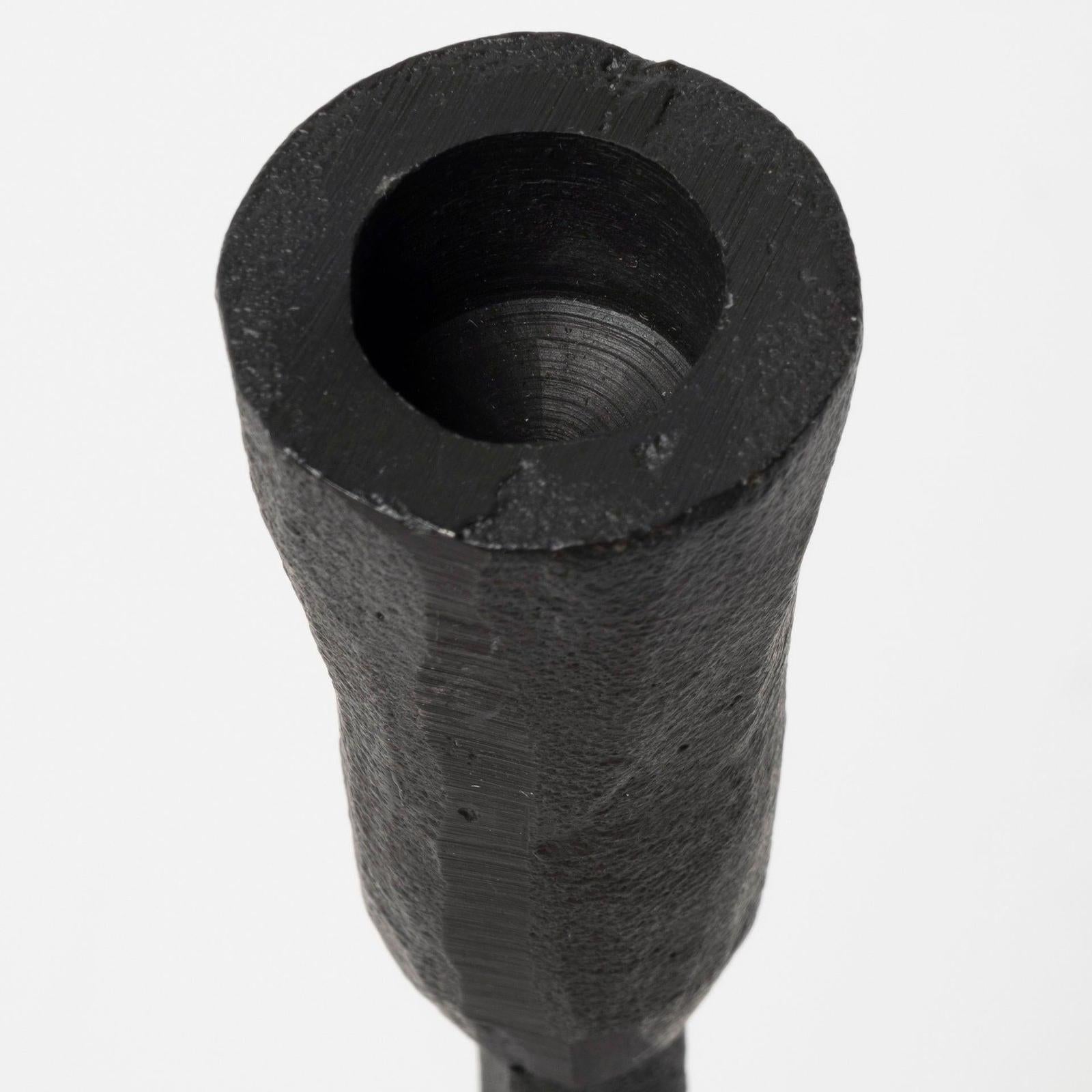 Mercana Levit Table Candle Holder
