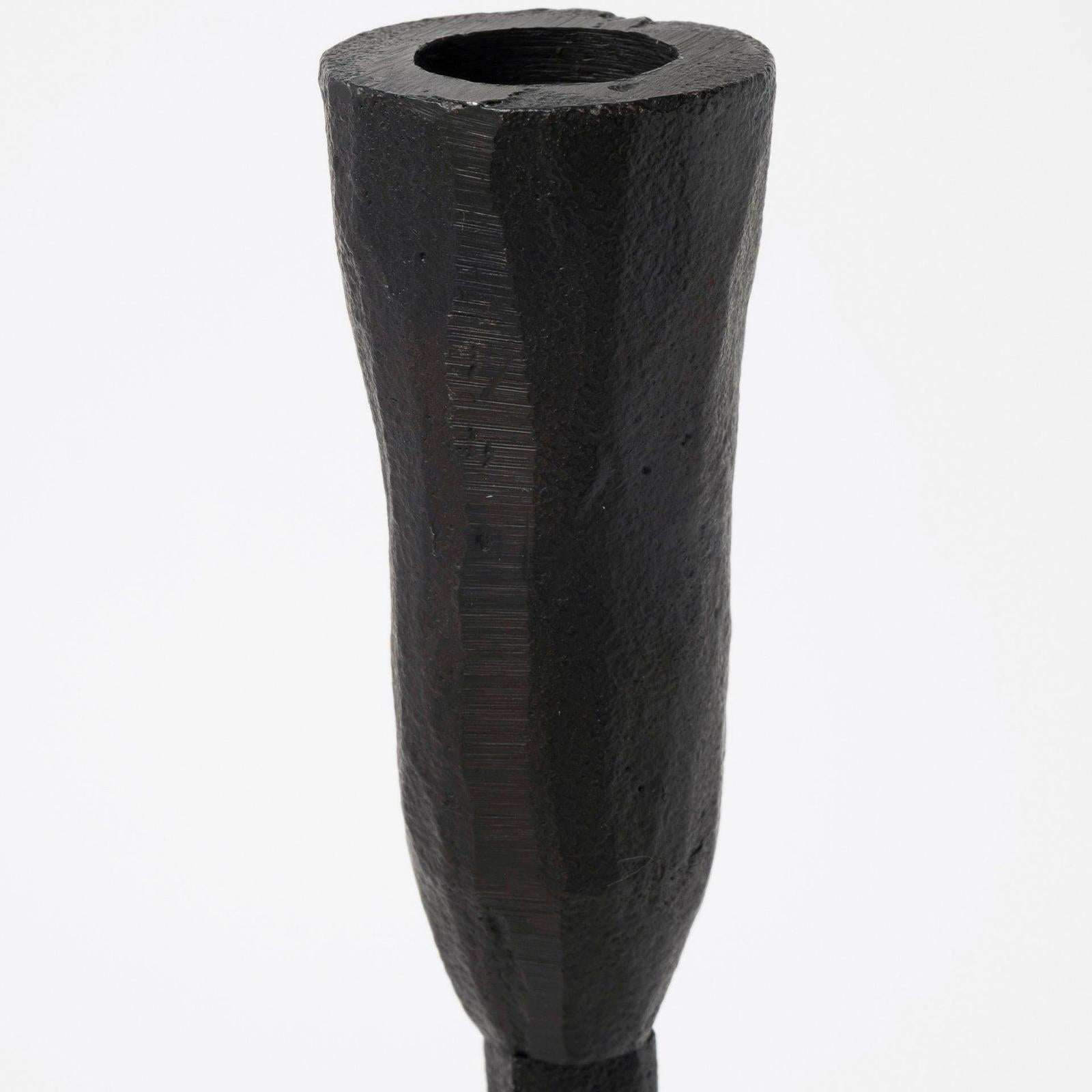 Mercana Levit Table Candle Holder