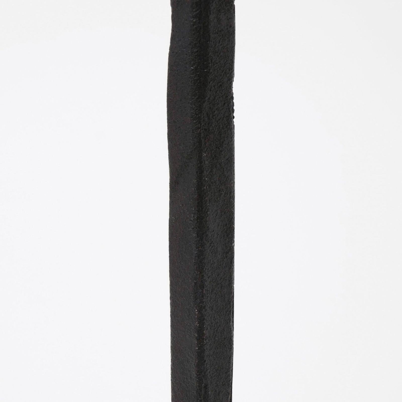 Mercana Levit Table Candle Holder