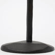 Mercana Levit Table Candle Holder