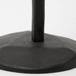 Mercana Levit Table Candle Holder