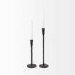 Mercana Levit Table Candle Holder