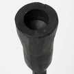 Mercana Levit Table Candle Holder