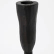 Mercana Levit Table Candle Holder