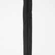 Mercana Levit Table Candle Holder