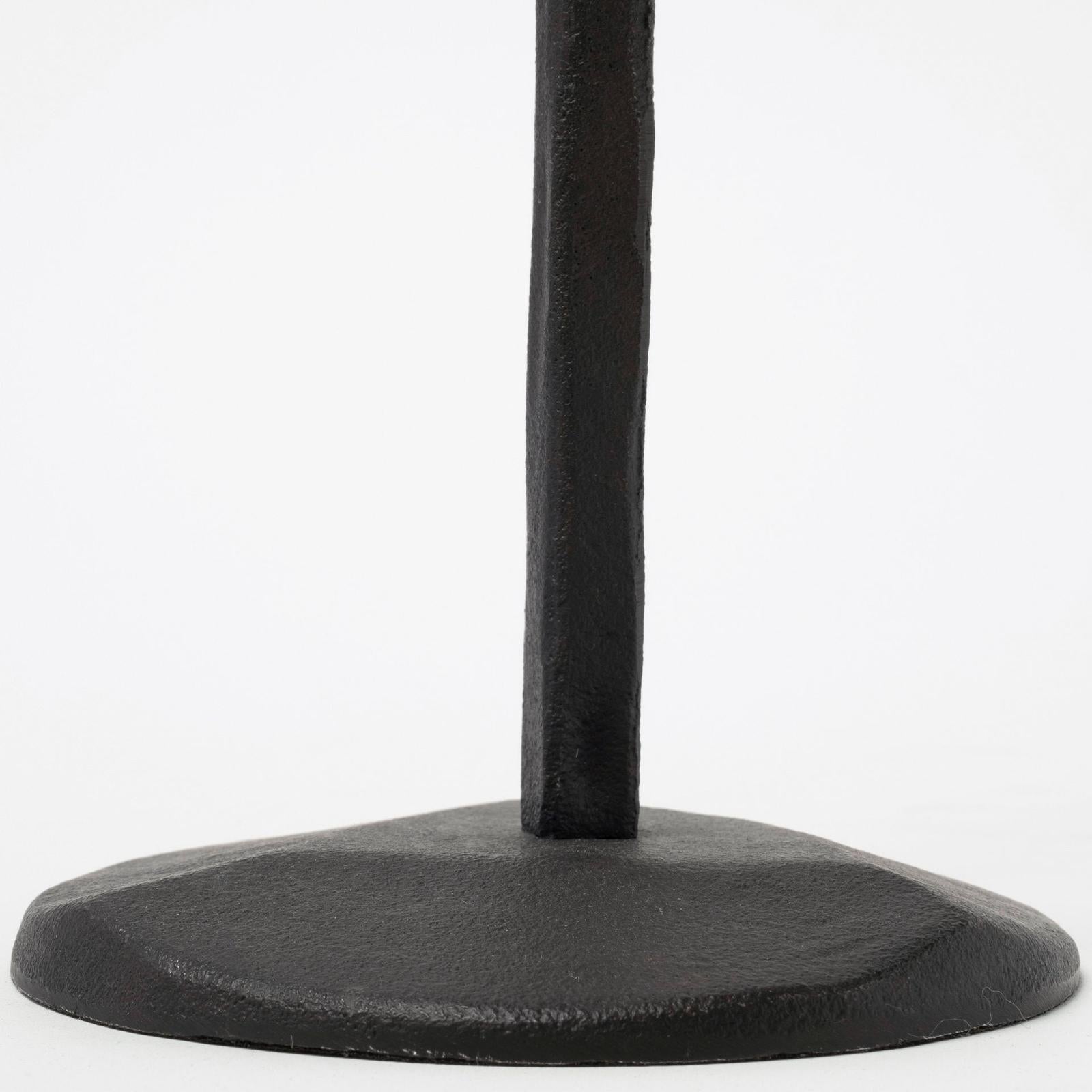 Mercana Levit Table Candle Holder