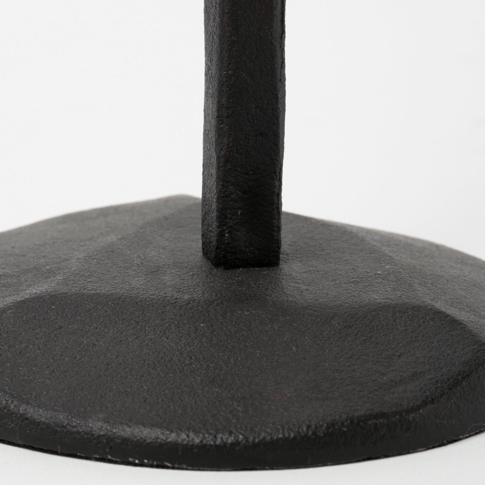 Mercana Levit Table Candle Holder
