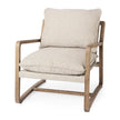 Mercana Brayden Accent Chair