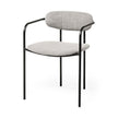 Mercana Parker Dining Chair