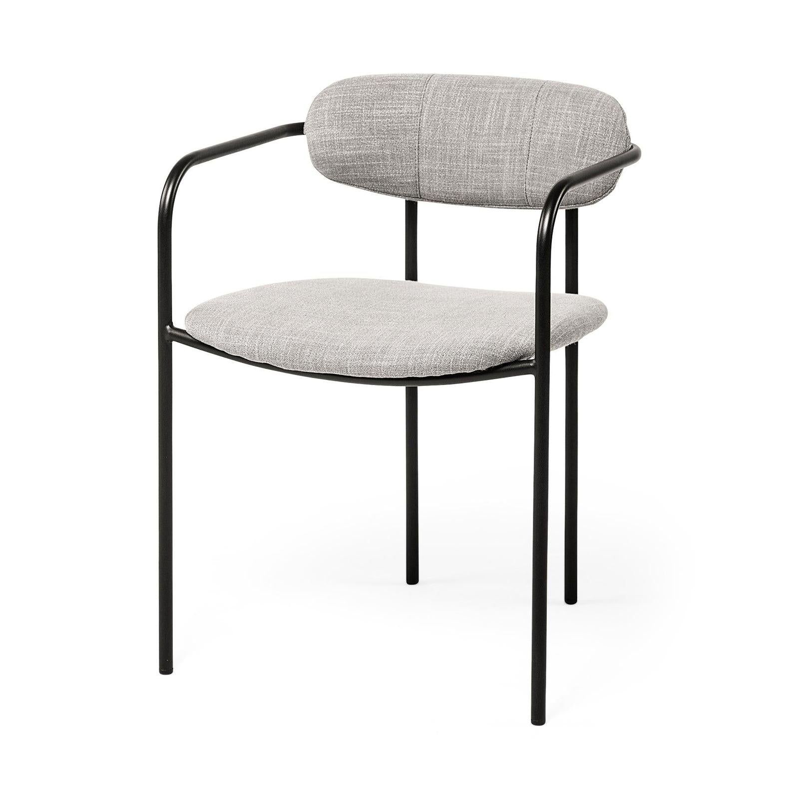 Mercana Parker Dining Chair