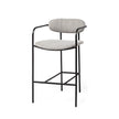 Mercana Parker Seat Counter Stool
