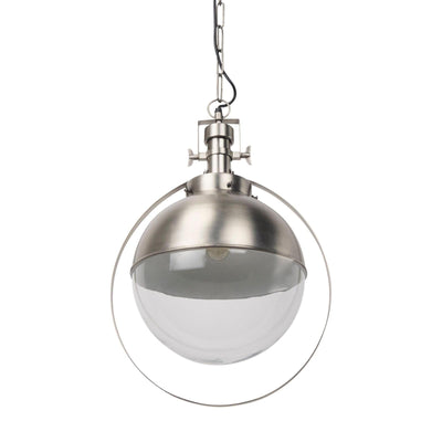 Mercana Leighton Pendant Light