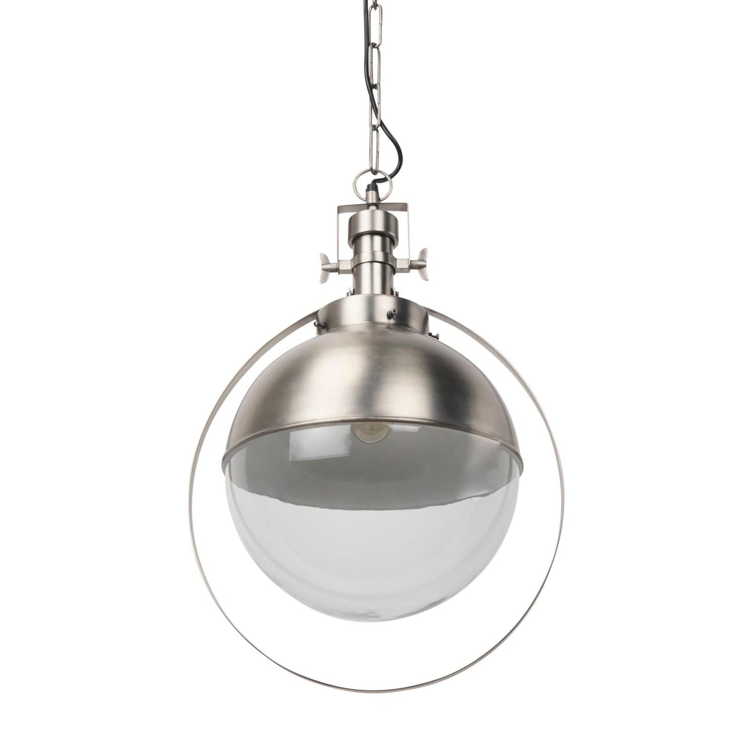 Mercana Leighton Pendant Light