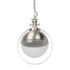 Mercana Leighton Pendant Light