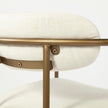 Mercana Parker Dining Chair