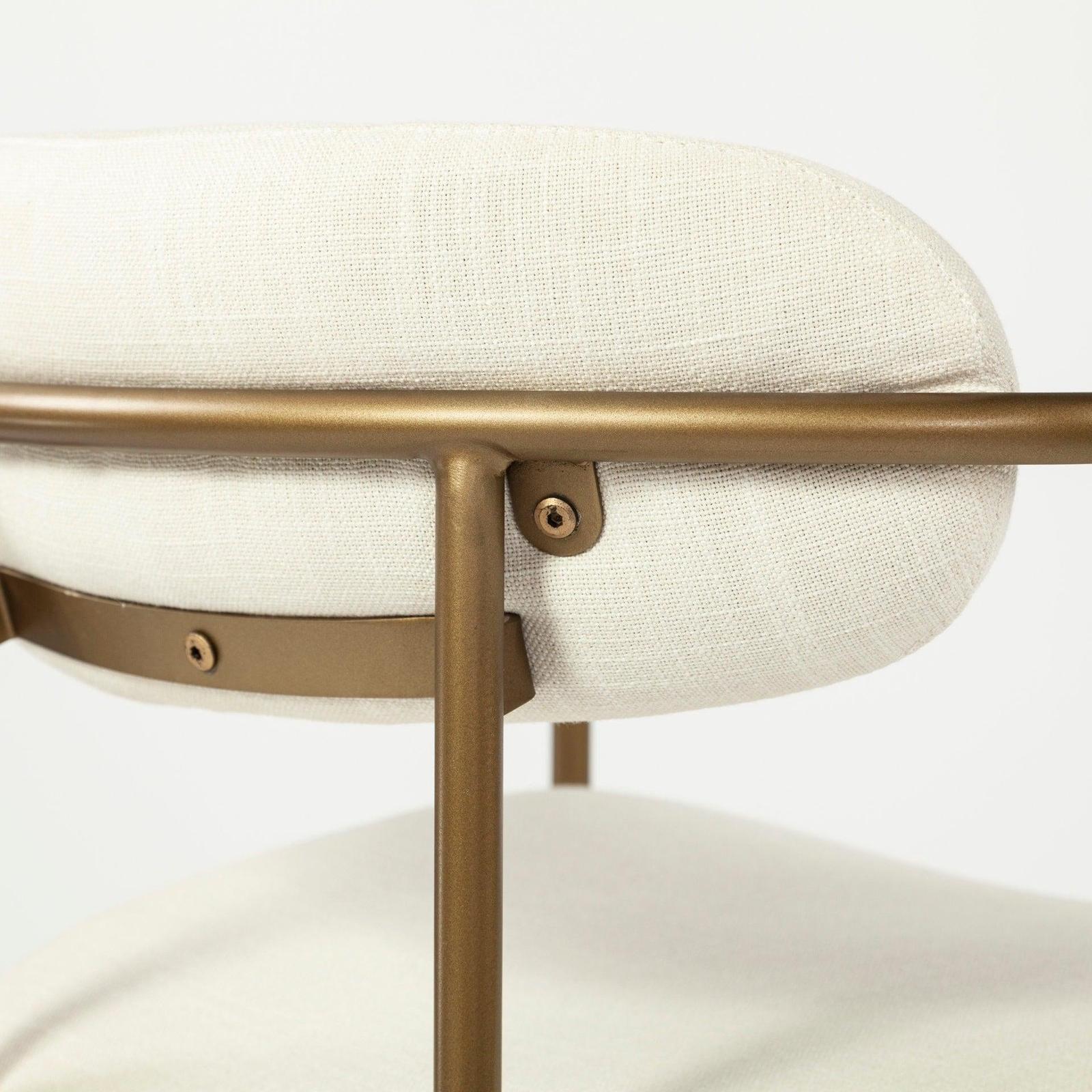 Mercana Parker Dining Chair