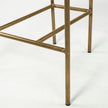 Mercana Parker Dining Chair