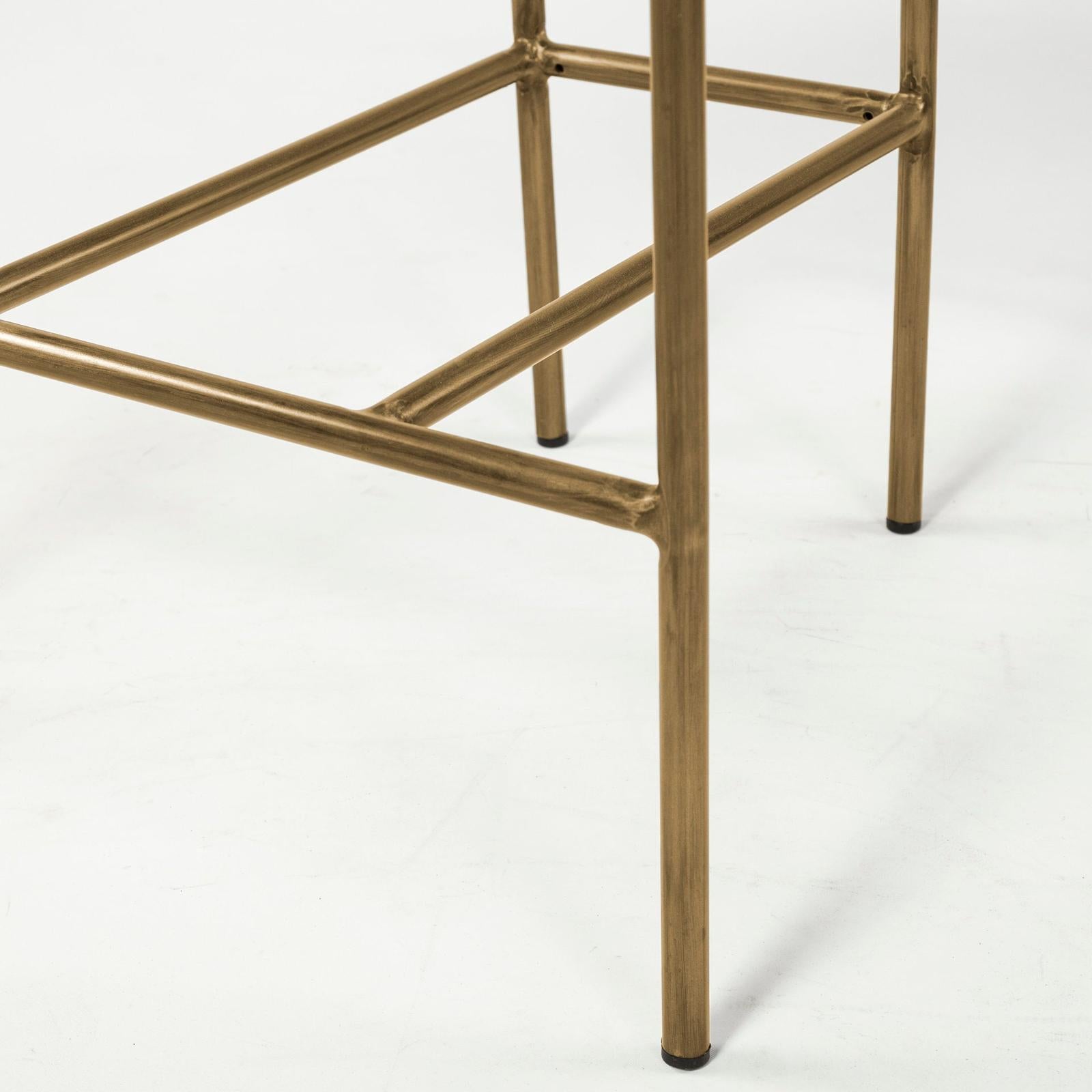 Mercana Parker Dining Chair