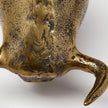 Mercana Tauro Cast Aluminum Raging Bull
