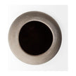 Mercana Cove Ceramic Vase Clearance